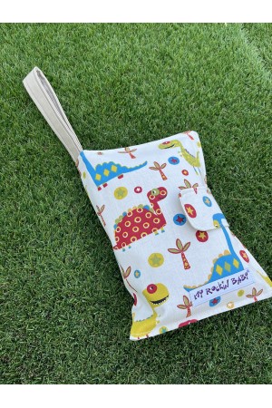 Δεινόσαυροι με μπεζ