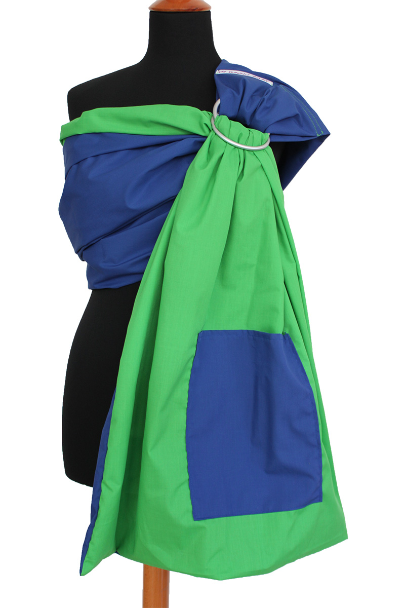 Δείγματα - Καλέστε για τιμή