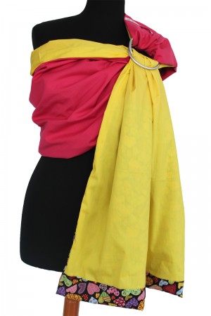 Δείγματα - Καλέστε για τιμή