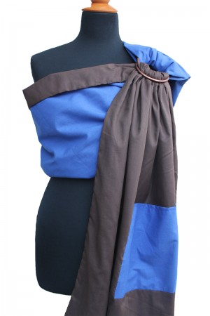 Δείγματα - Καλέστε για τιμή