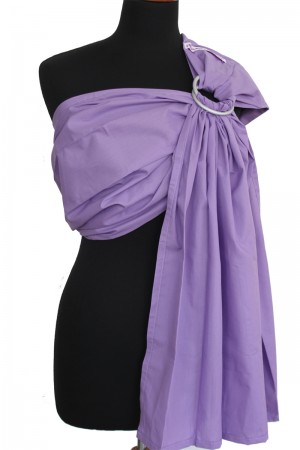 Ringsling RS110
