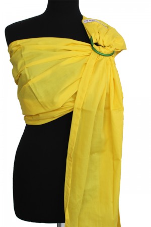 Ringsling RS113