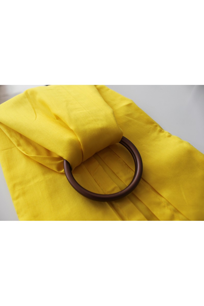 Ringsling RS113