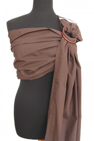Ringsling RS121