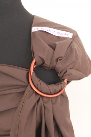 Ringsling RS121