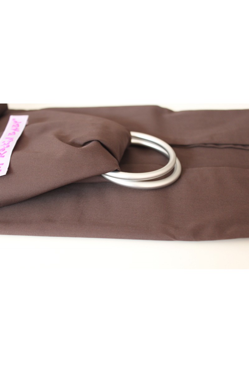 Ringsling RS121
