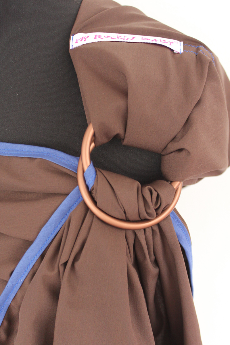 Ringsling RS806