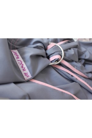 Ringsling RS818