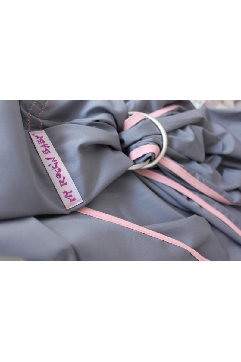 Ringsling RS818