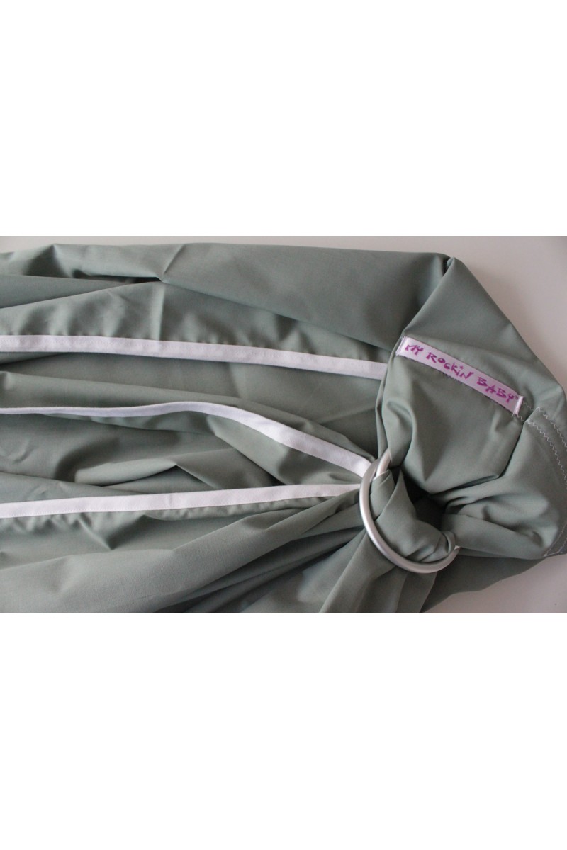 Ringsling RS820